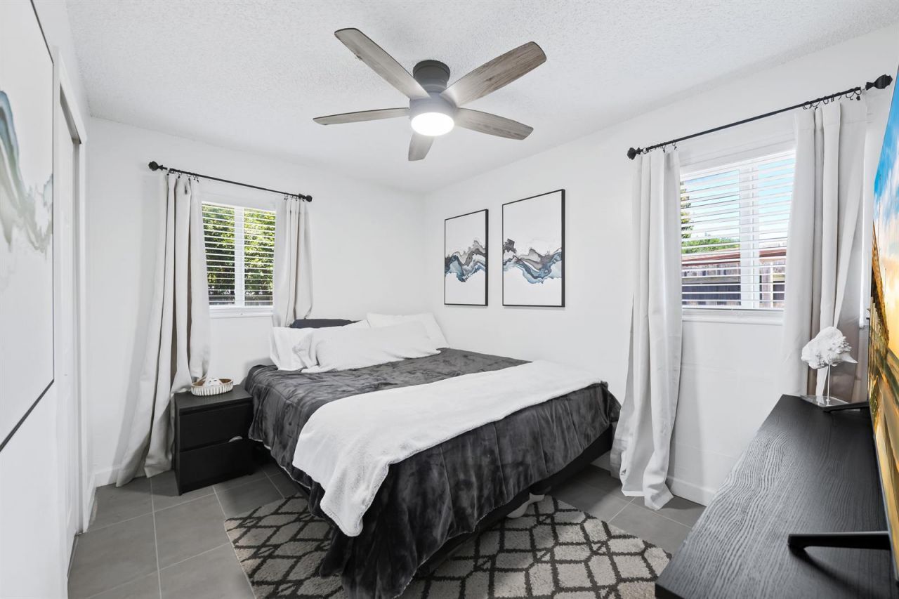 611 NW 18th Court , Pompano Beach, FL 33060 Photo