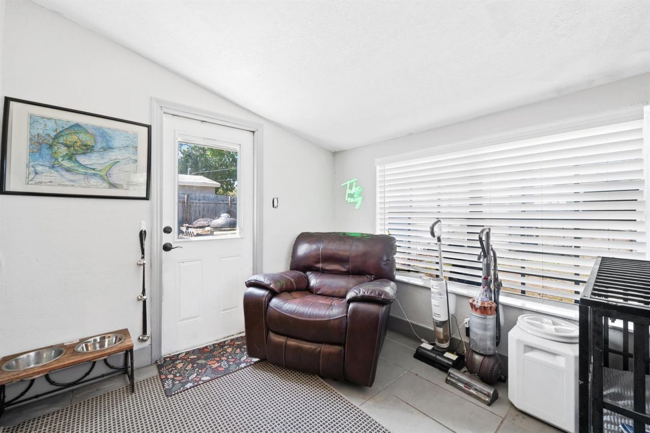 611 NW 18th Court , Pompano Beach, FL 33060 Photo