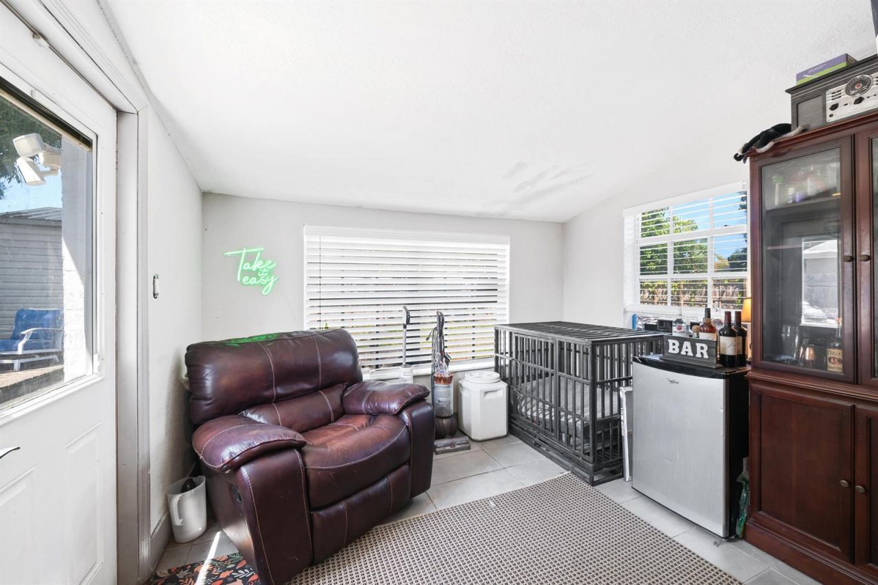 611 NW 18th Court , Pompano Beach, FL 33060 Photo