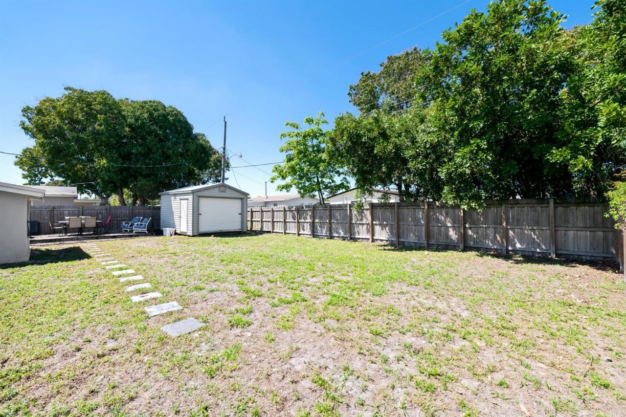 611 NW 18th Court , Pompano Beach, FL 33060 Photo