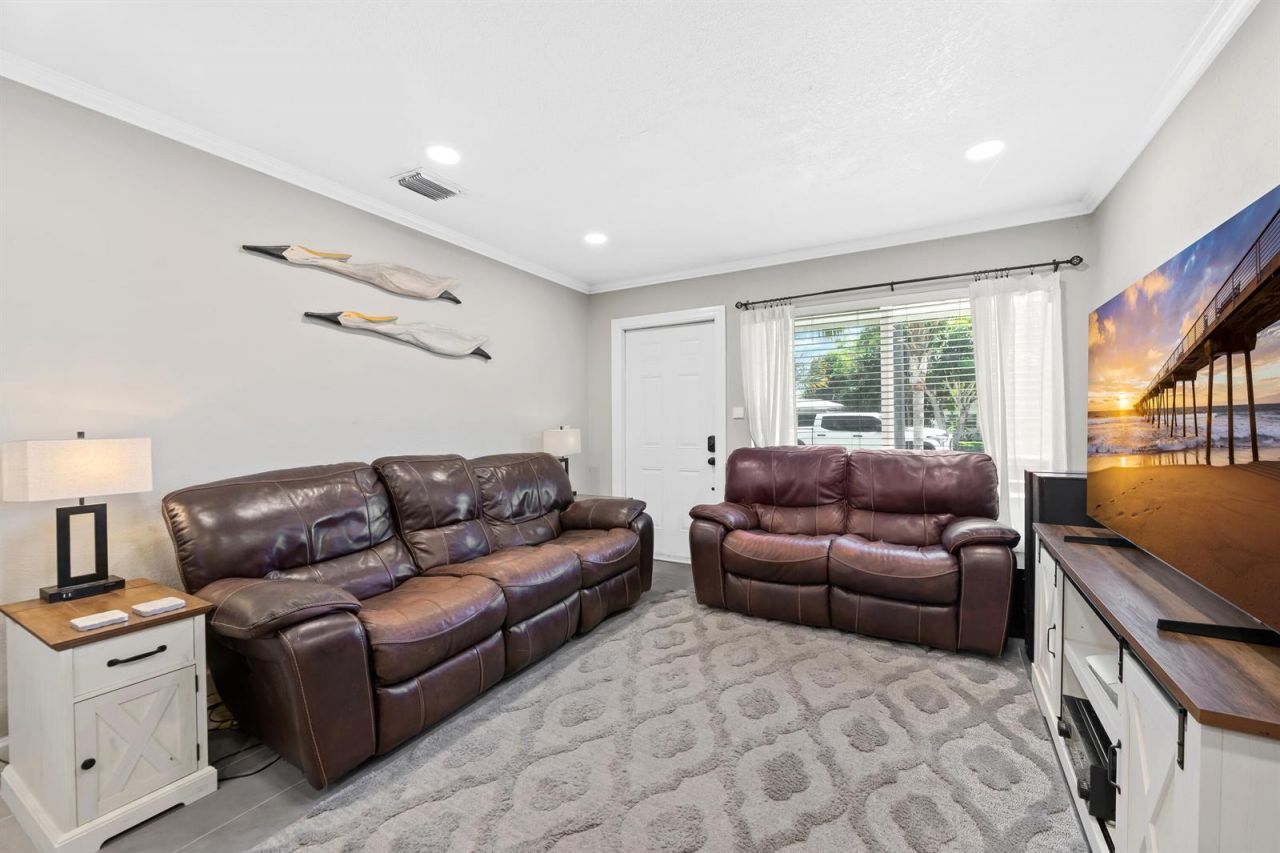 611 NW 18th Court , Pompano Beach, FL 33060 Photo