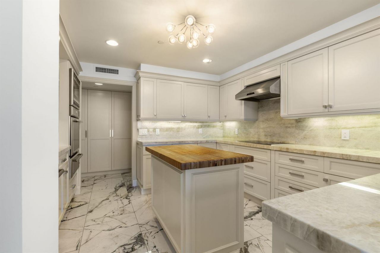 529 S Flagler Drive , Unit 12 Gh, West Palm Beach, FL 33401 Photo