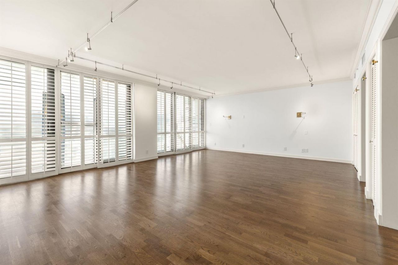 529 S Flagler Drive , Unit 12 Gh, West Palm Beach, FL 33401 Photo