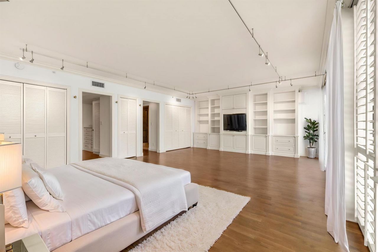 529 S Flagler Drive , Unit 12 Gh, West Palm Beach, FL 33401 Photo