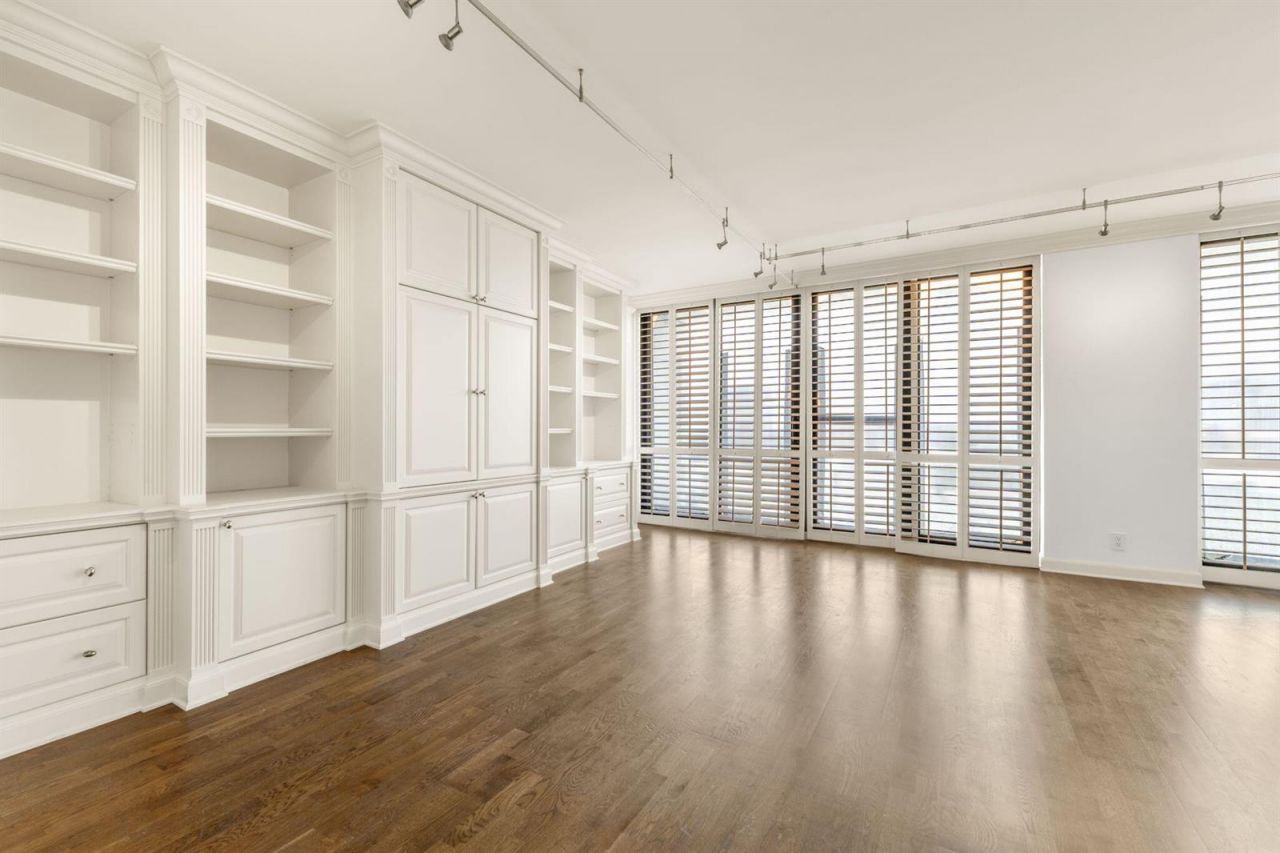 529 S Flagler Drive , Unit 12 Gh, West Palm Beach, FL 33401 Photo