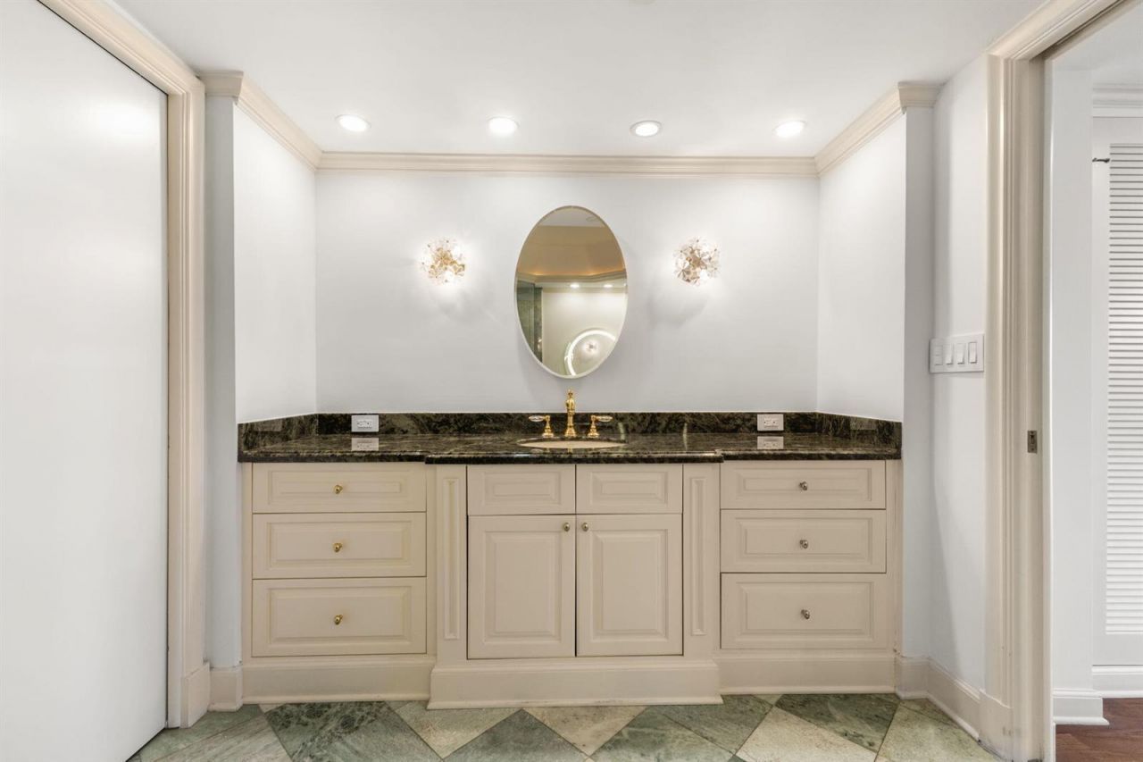 529 S Flagler Drive , Unit 12 Gh, West Palm Beach, FL 33401 Photo