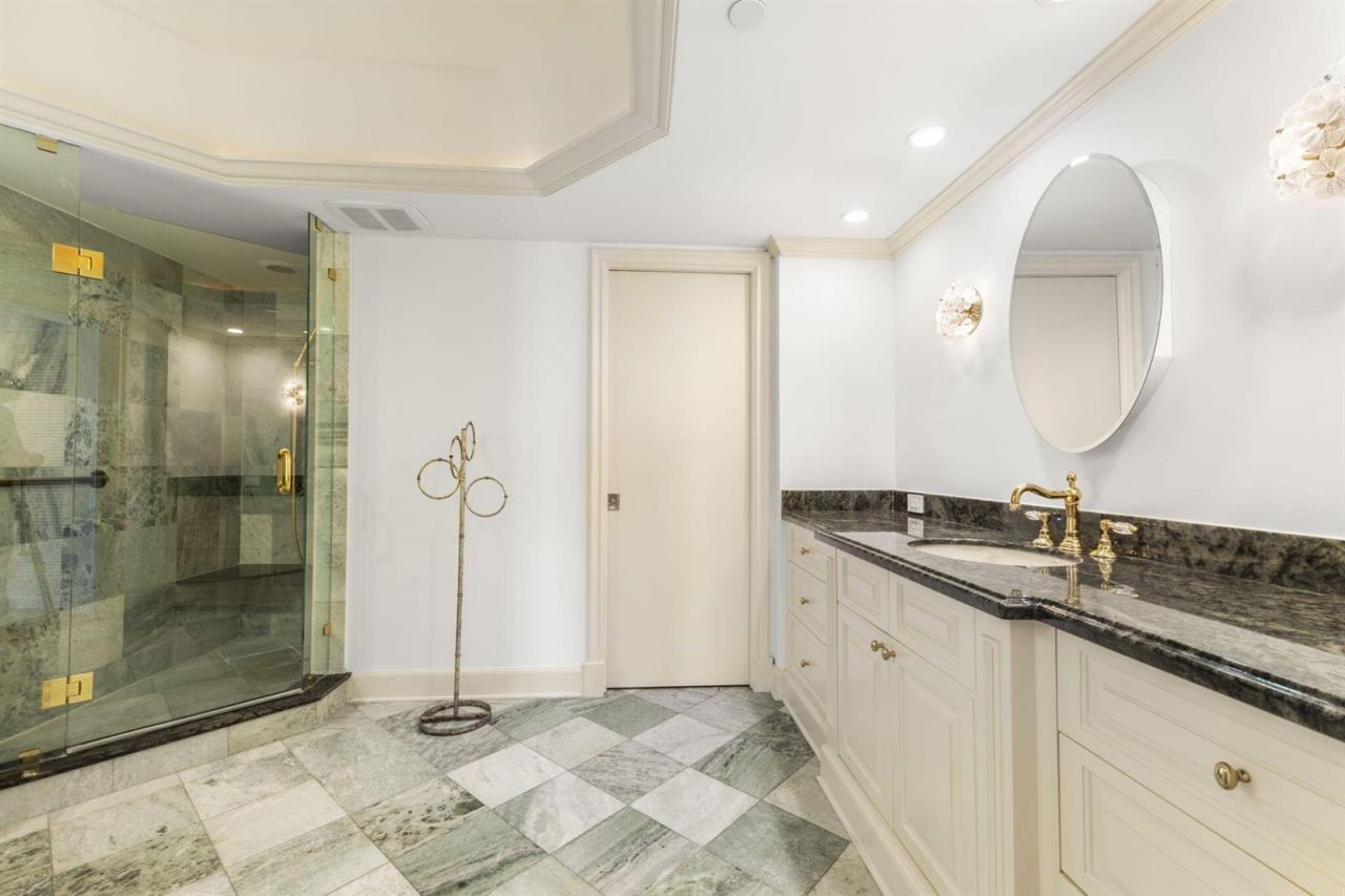 529 S Flagler Drive , Unit 12 Gh, West Palm Beach, FL 33401 Photo