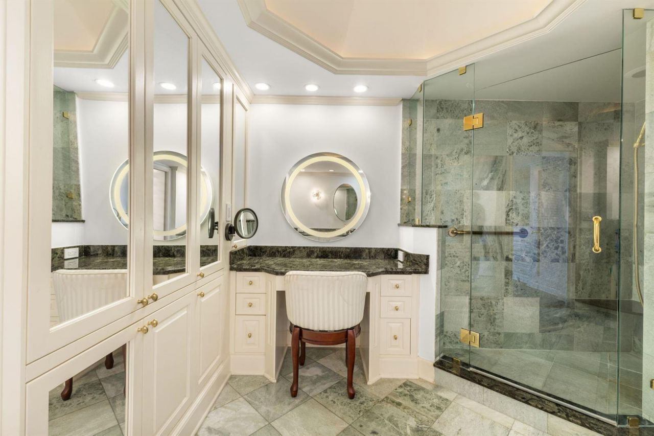 529 S Flagler Drive , Unit 12 Gh, West Palm Beach, FL 33401 Photo