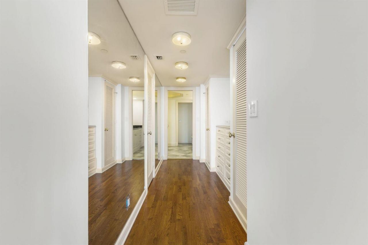 529 S Flagler Drive , Unit 12 Gh, West Palm Beach, FL 33401 Photo