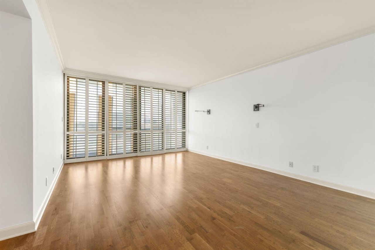 529 S Flagler Drive , Unit 12 Gh, West Palm Beach, FL 33401 Photo