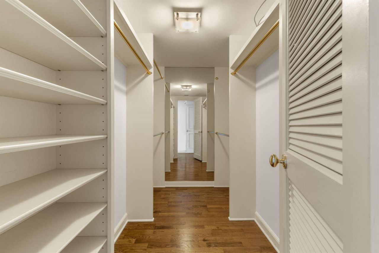 529 S Flagler Drive , Unit 12 Gh, West Palm Beach, FL 33401 Photo