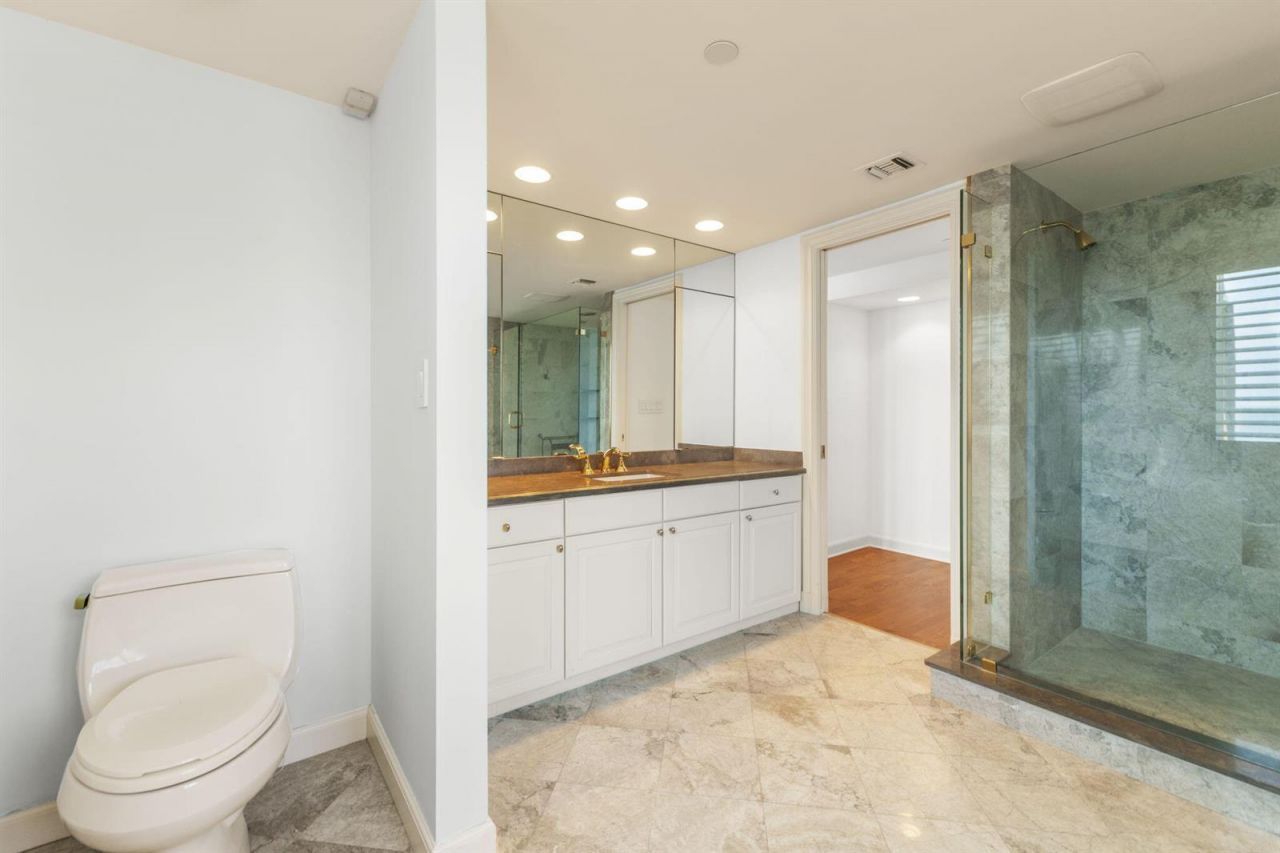 529 S Flagler Drive , Unit 12 Gh, West Palm Beach, FL 33401 Photo