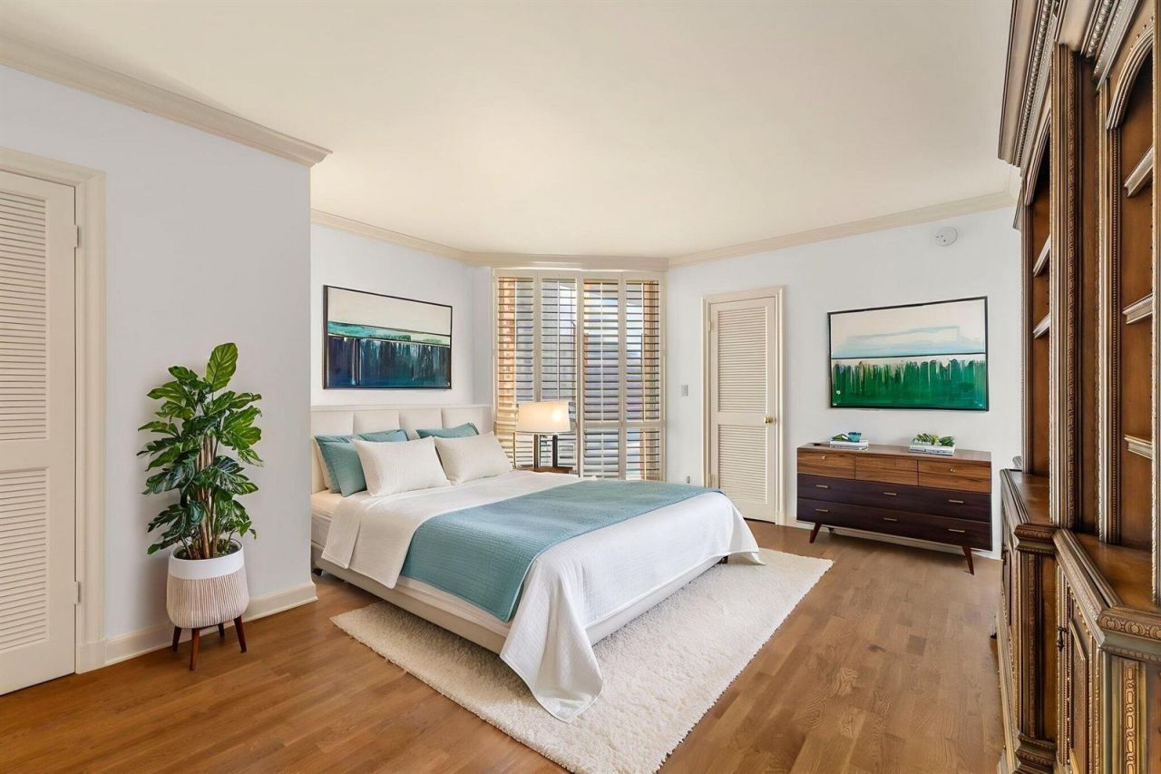 529 S Flagler Drive , Unit 12 Gh, West Palm Beach, FL 33401 Photo