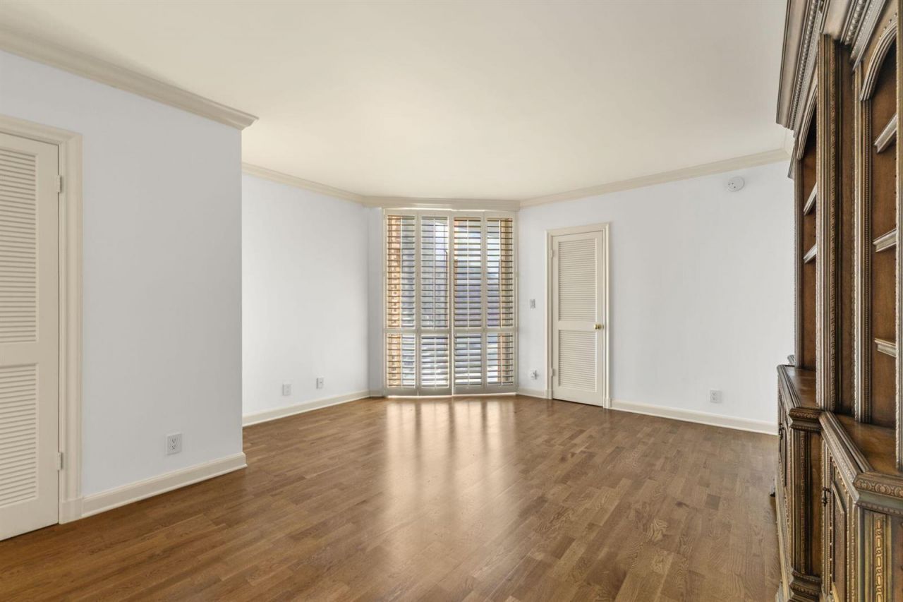 529 S Flagler Drive , Unit 12 Gh, West Palm Beach, FL 33401 Photo