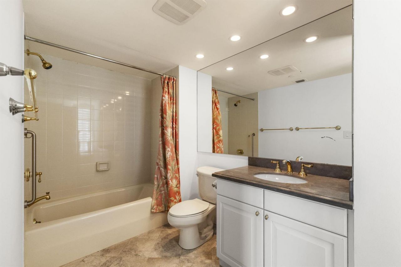 529 S Flagler Drive , Unit 12 Gh, West Palm Beach, FL 33401 Photo