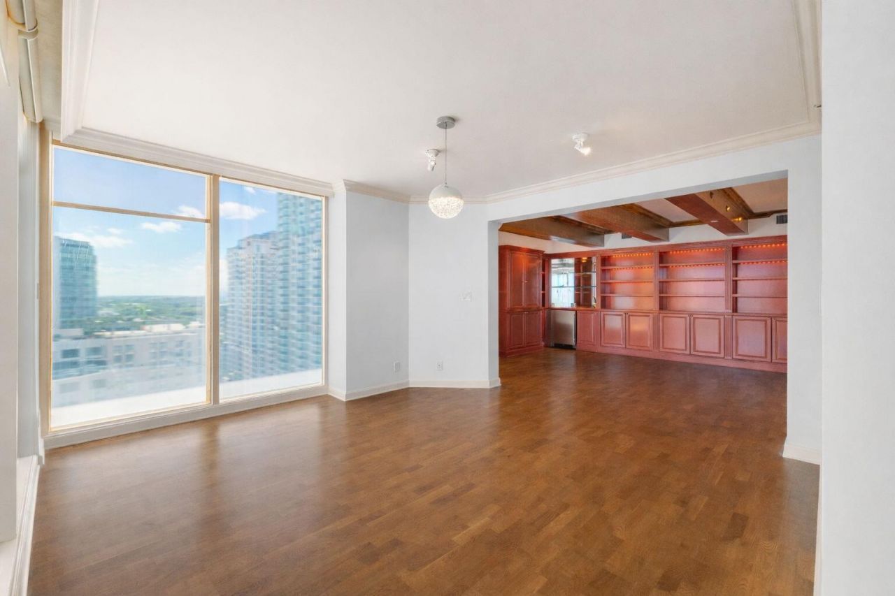 529 S Flagler Drive , Unit 12 Gh, West Palm Beach, FL 33401 Photo