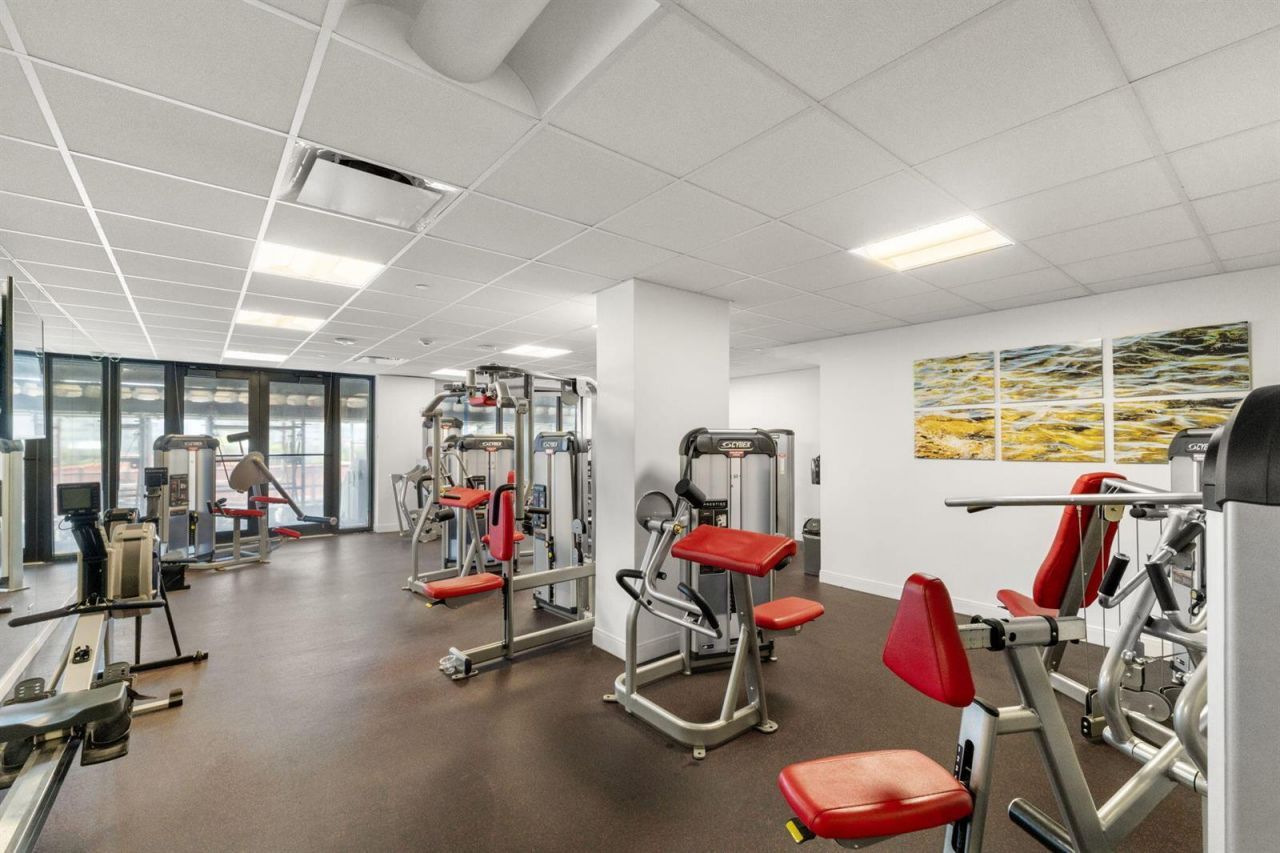 529 S Flagler Drive , Unit 12 Gh, West Palm Beach, FL 33401 Photo