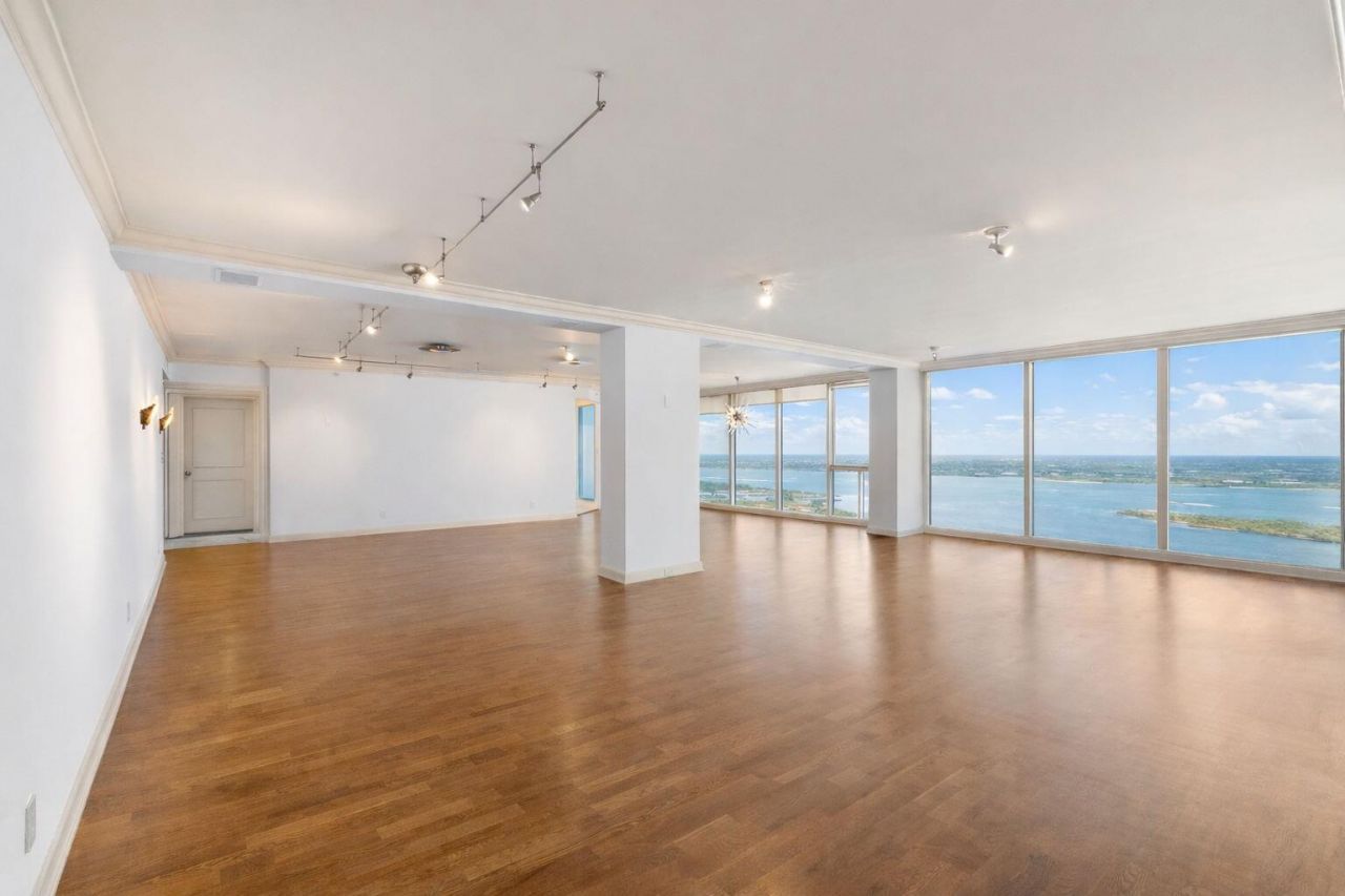 529 S Flagler Drive , Unit 12 Gh, West Palm Beach, FL 33401 Photo