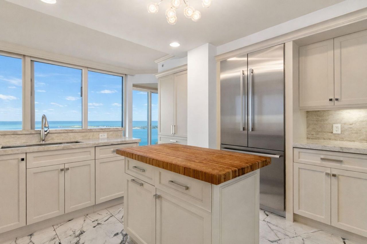 529 S Flagler Drive , Unit 12 Gh, West Palm Beach, FL 33401 Photo