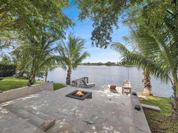 12706 Headwater Circle , Wellington, FL 33414