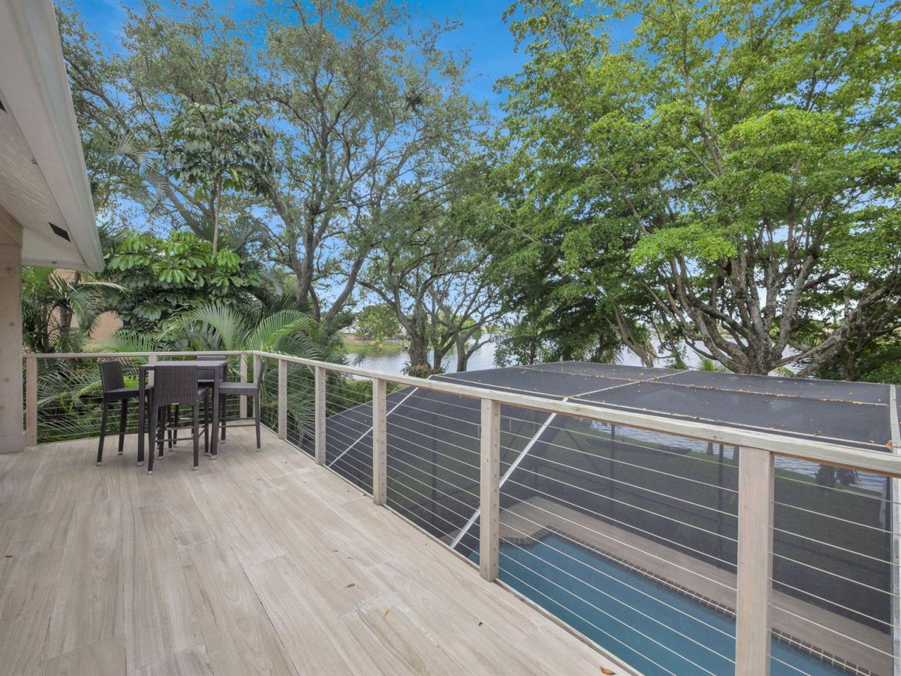 12706 Headwater Circle , Wellington, FL 33414 Photo