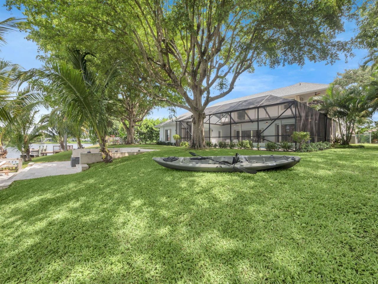 12706 Headwater Circle , Wellington, FL 33414 Photo