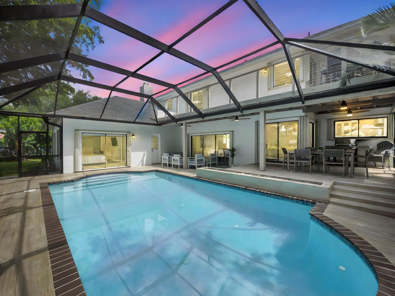 12706 Headwater Circle , Wellington, FL 33414 Photo