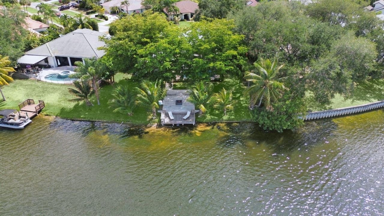 12706 Headwater Circle , Wellington, FL 33414 Photo
