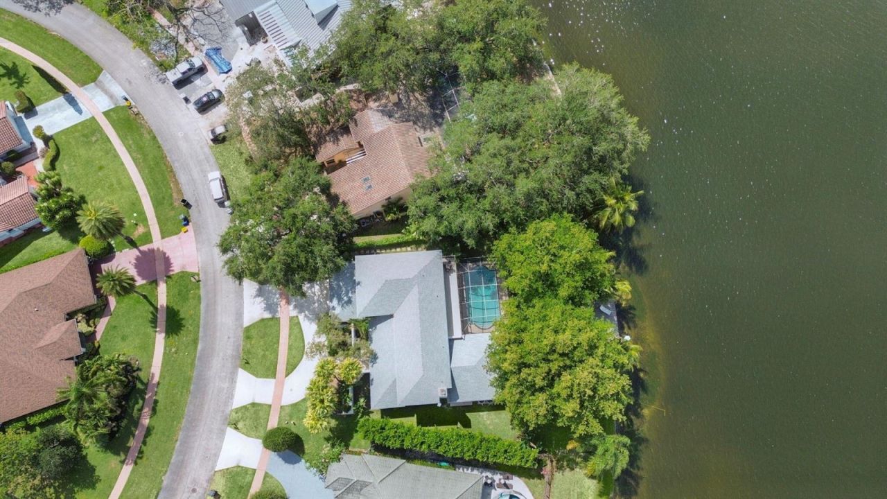 12706 Headwater Circle , Wellington, FL 33414 Photo