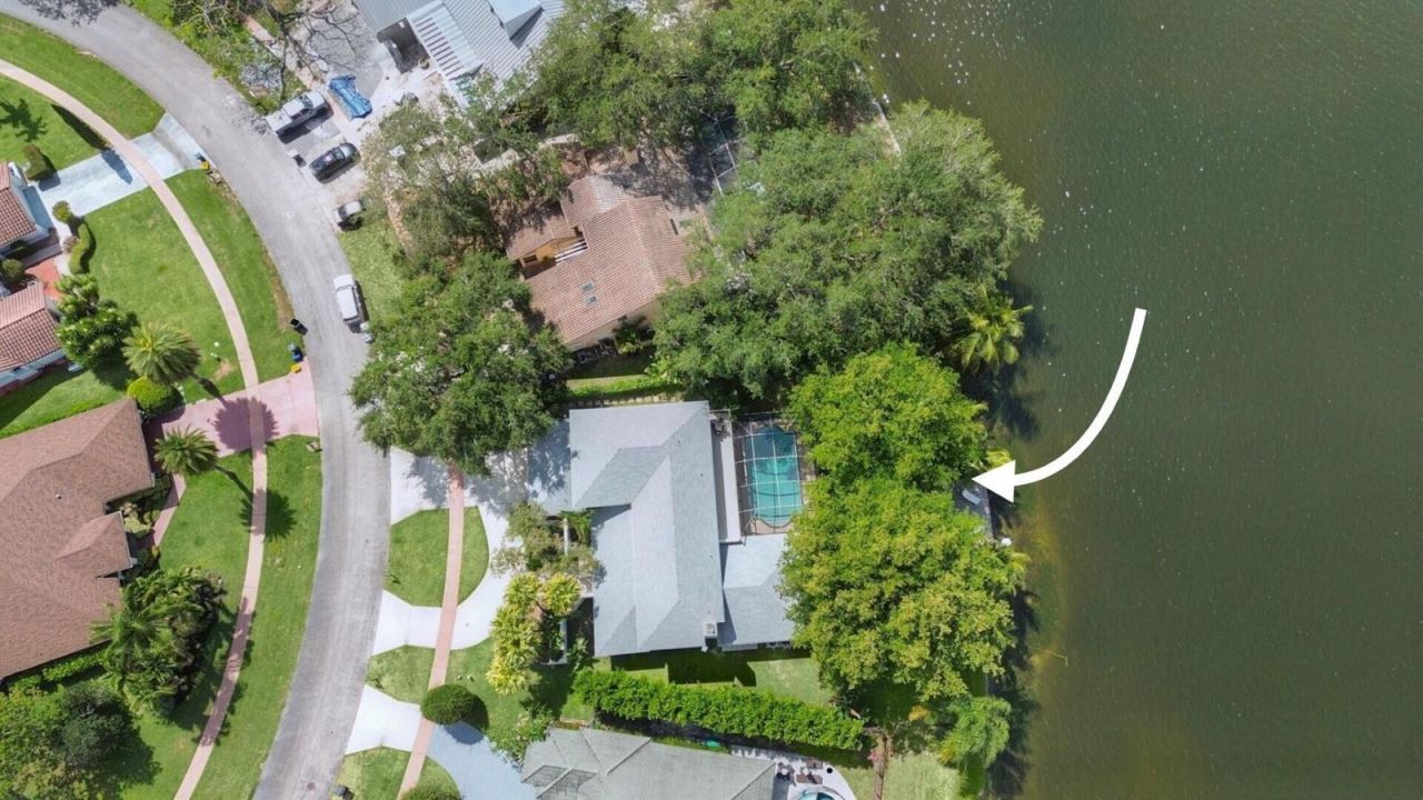 12706 Headwater Circle , Wellington, FL 33414 Photo