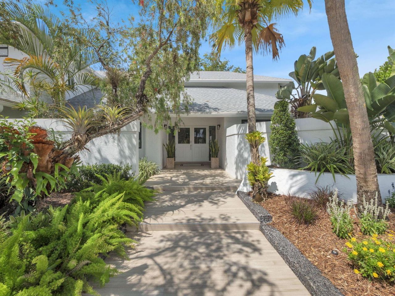 12706 Headwater Circle , Wellington, FL 33414 Photo