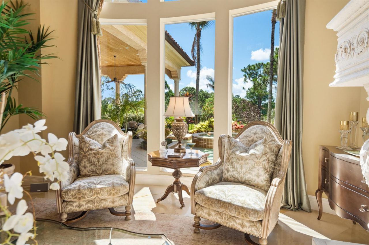104 SE Mira Lavella , Port Saint Lucie, FL 34984 Photo