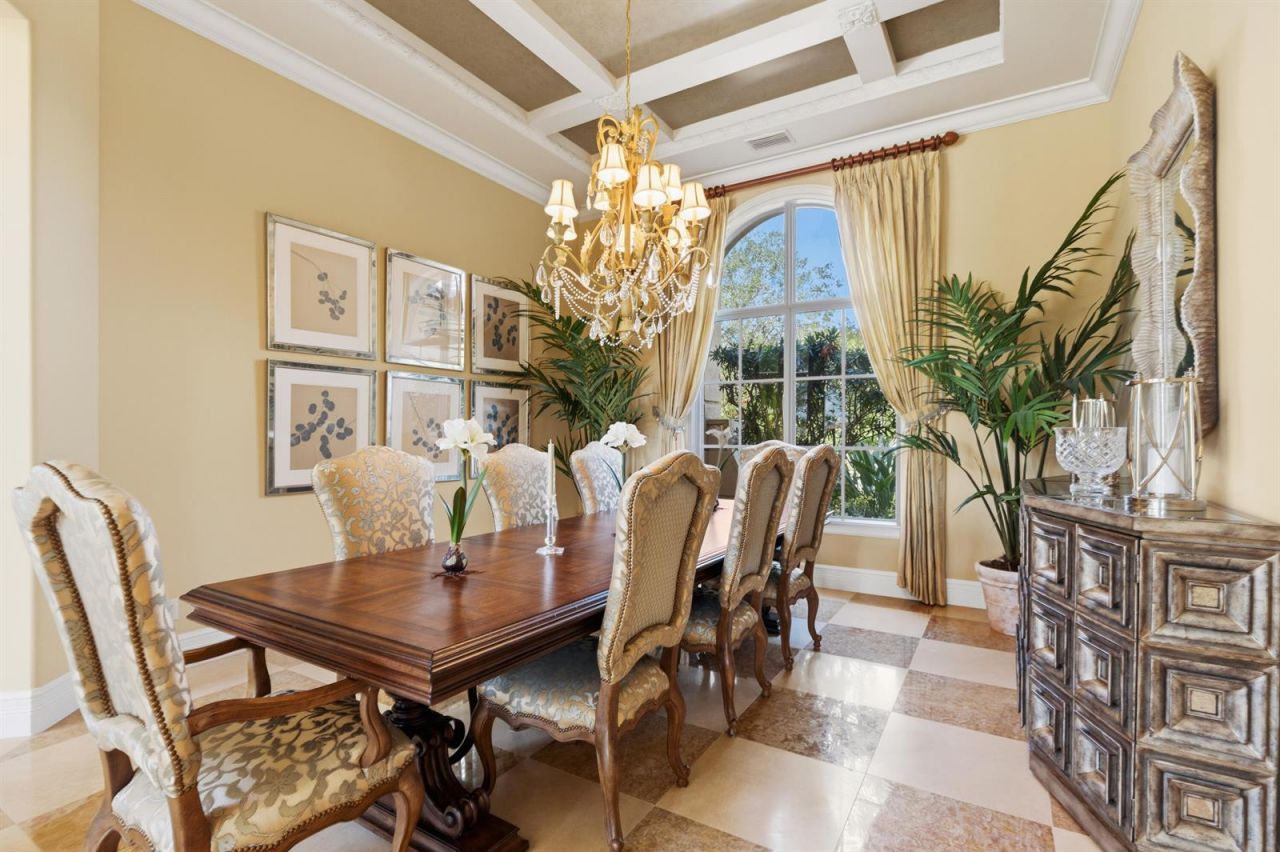 104 SE Mira Lavella , Port Saint Lucie, FL 34984 Photo