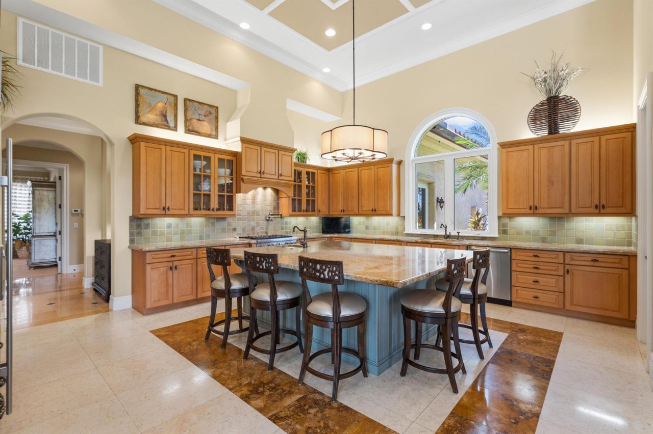 104 SE Mira Lavella , Port Saint Lucie, FL 34984 Photo