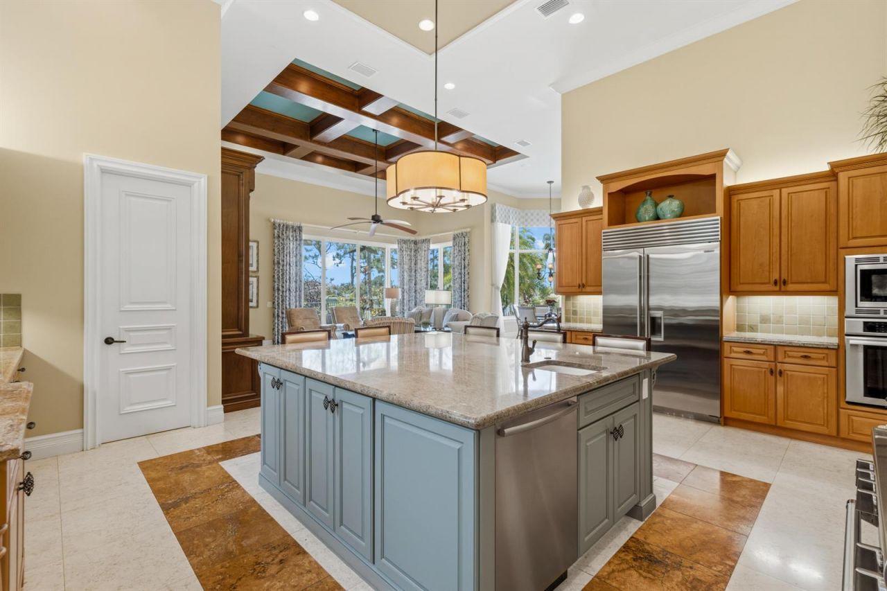 104 SE Mira Lavella , Port Saint Lucie, FL 34984 Photo