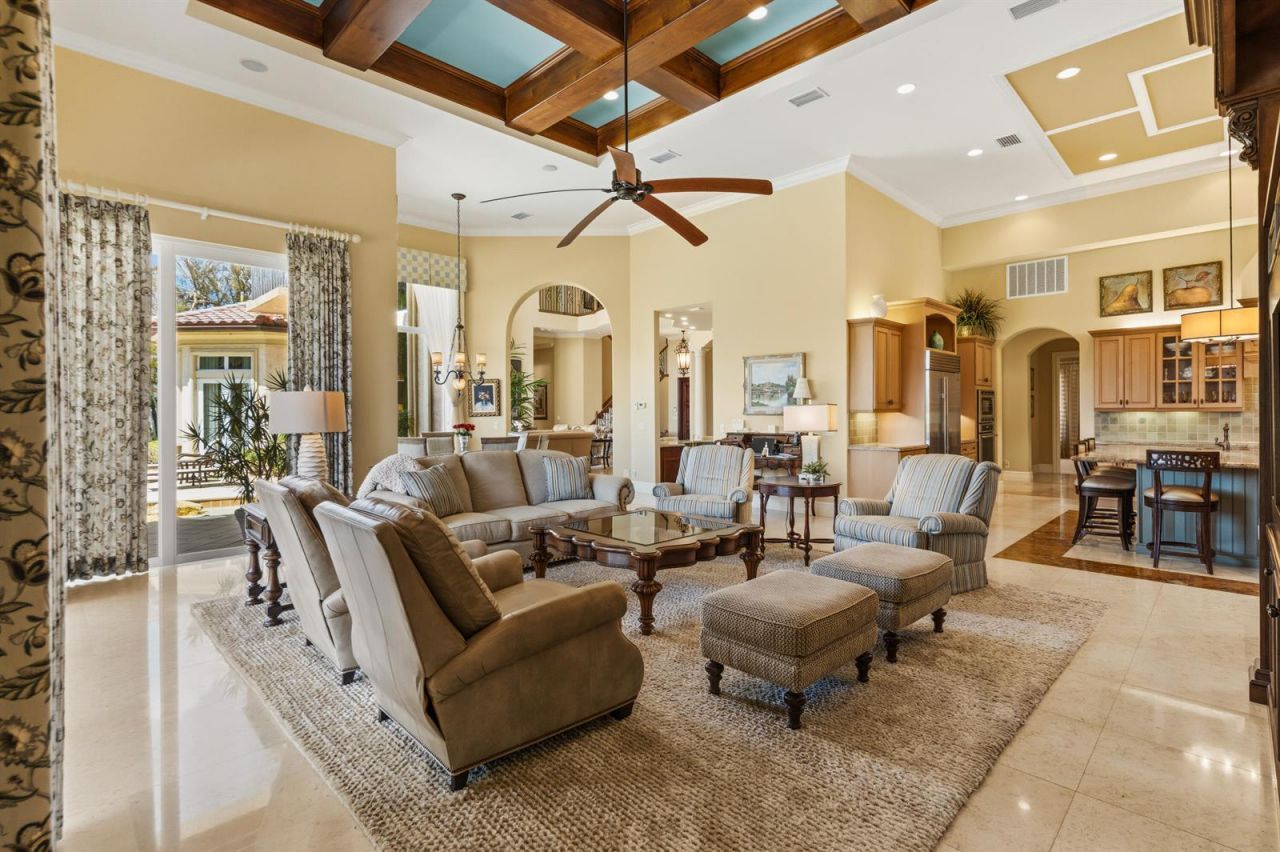 104 SE Mira Lavella , Port Saint Lucie, FL 34984 Photo