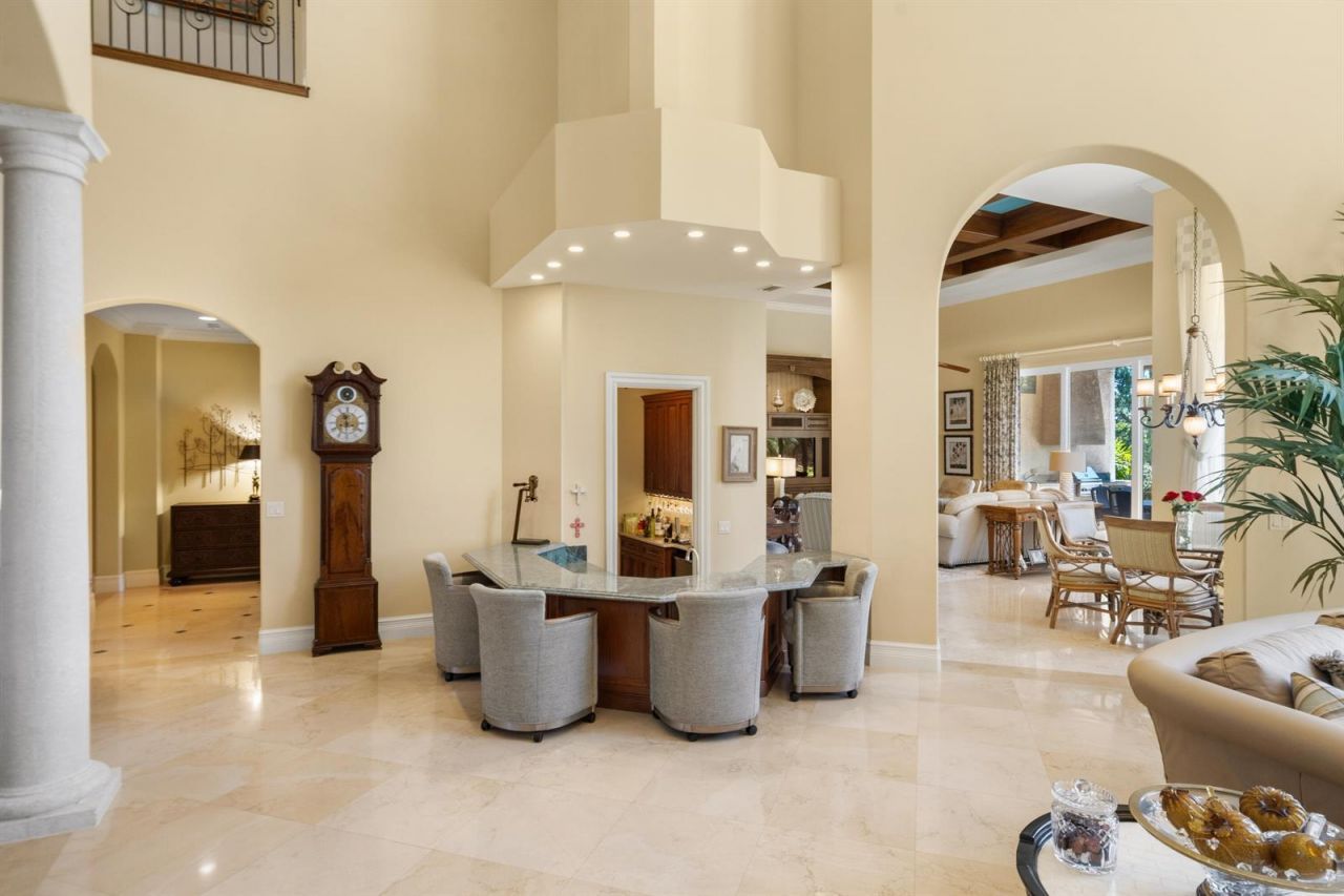 104 SE Mira Lavella , Port Saint Lucie, FL 34984 Photo