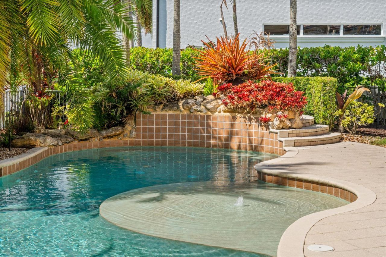 104 SE Mira Lavella , Port Saint Lucie, FL 34984 Photo