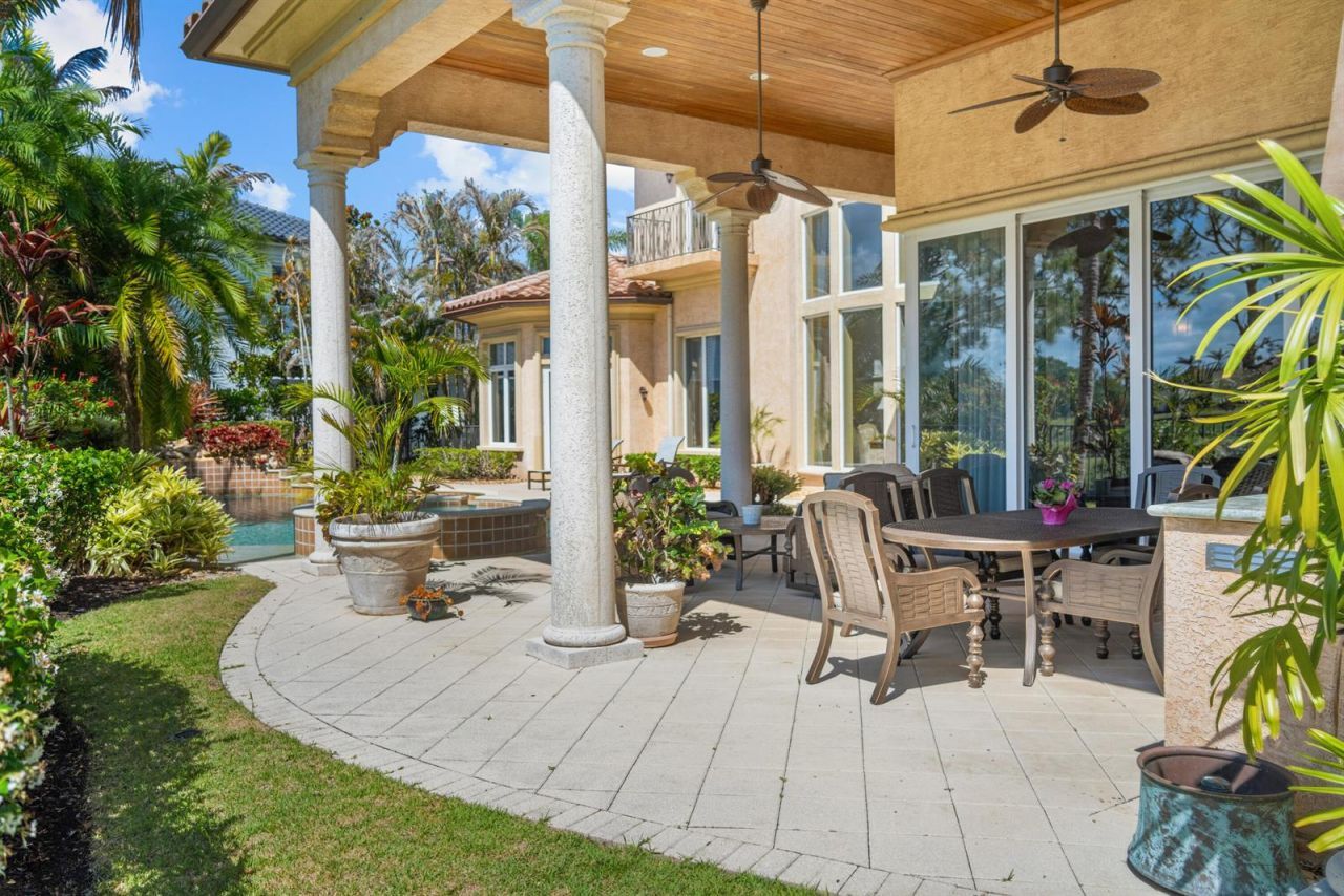 104 SE Mira Lavella , Port Saint Lucie, FL 34984 Photo