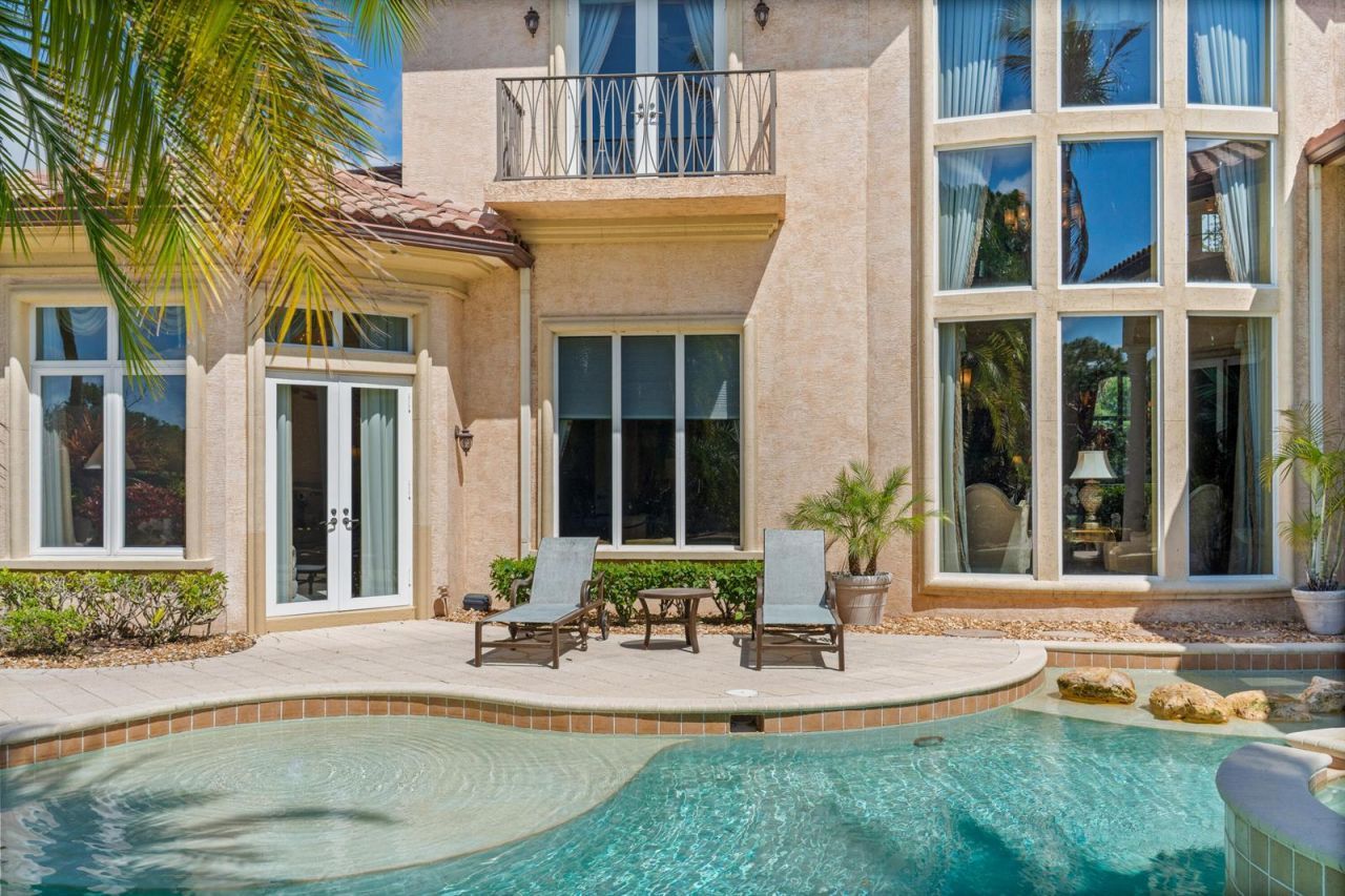 104 SE Mira Lavella , Port Saint Lucie, FL 34984 Photo