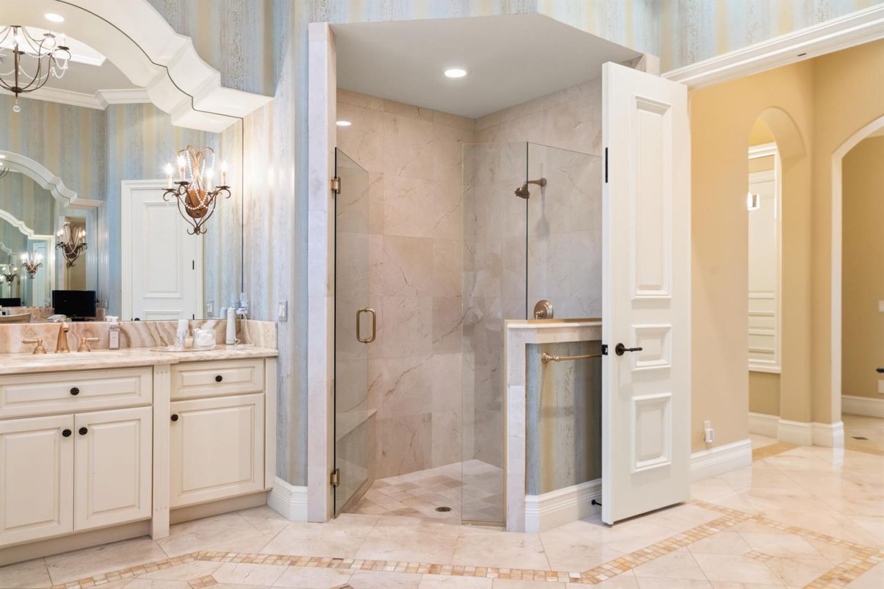 104 SE Mira Lavella , Port Saint Lucie, FL 34984 Photo