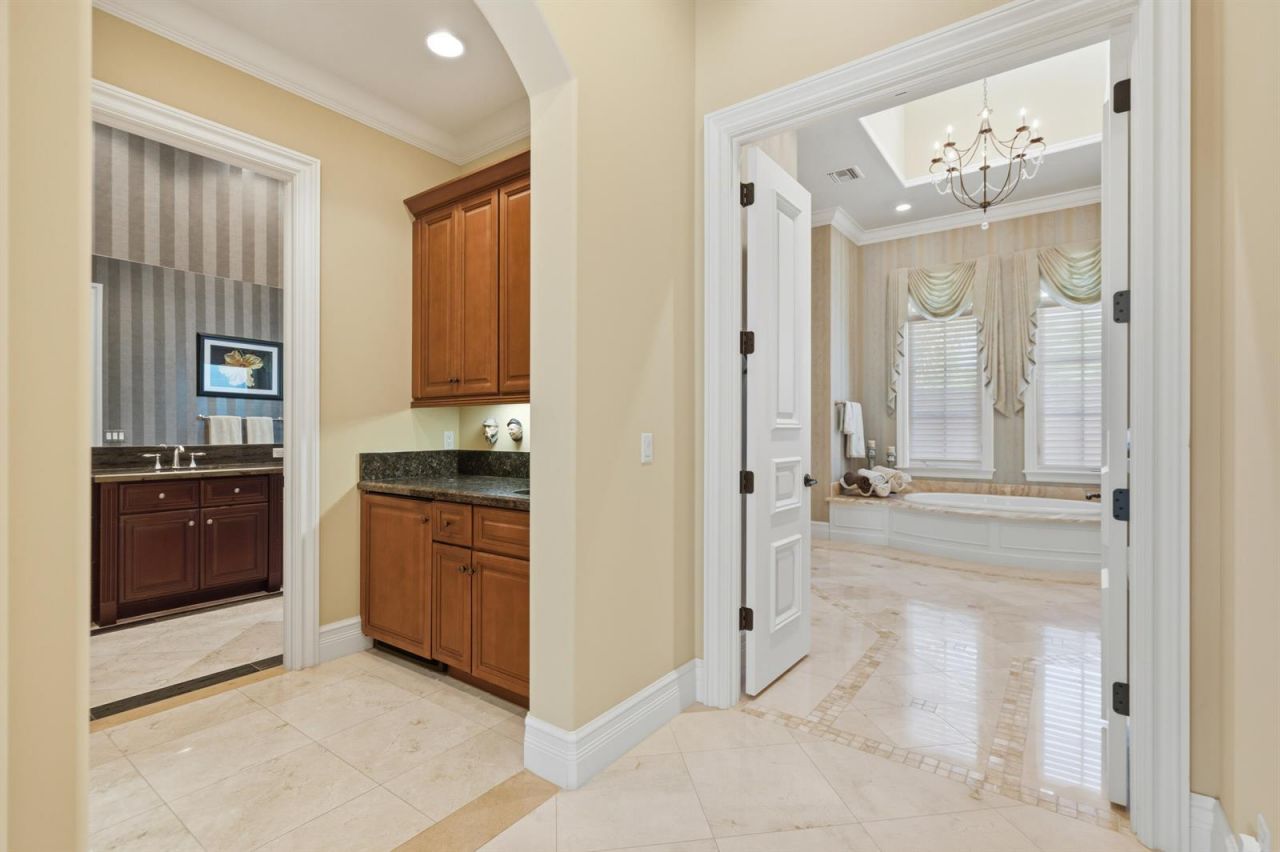 104 SE Mira Lavella , Port Saint Lucie, FL 34984 Photo