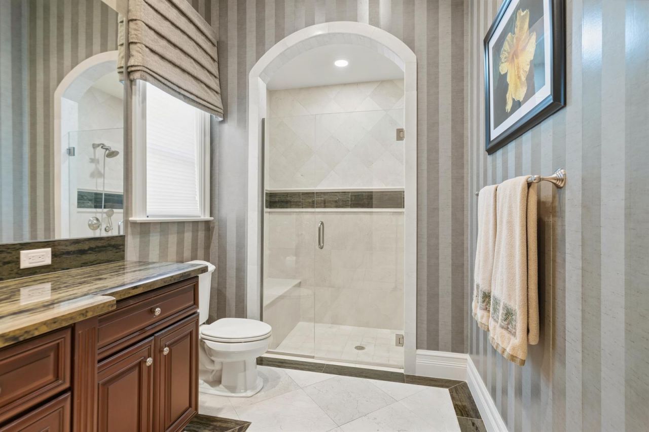 104 SE Mira Lavella , Port Saint Lucie, FL 34984 Photo