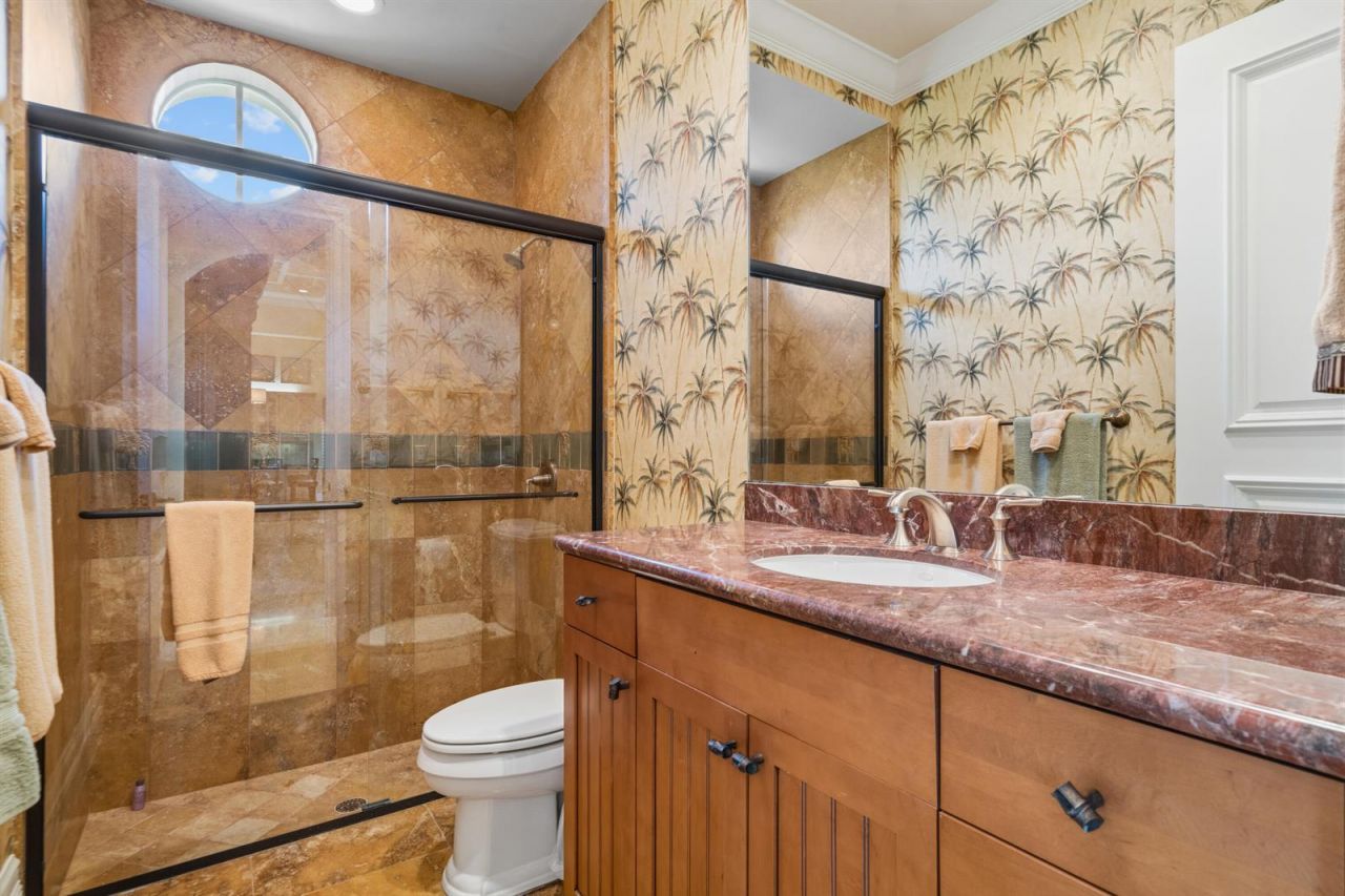 104 SE Mira Lavella , Port Saint Lucie, FL 34984 Photo