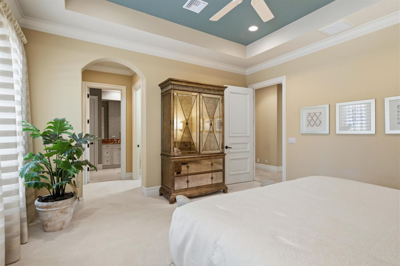 104 SE Mira Lavella , Port Saint Lucie, FL 34984 Photo