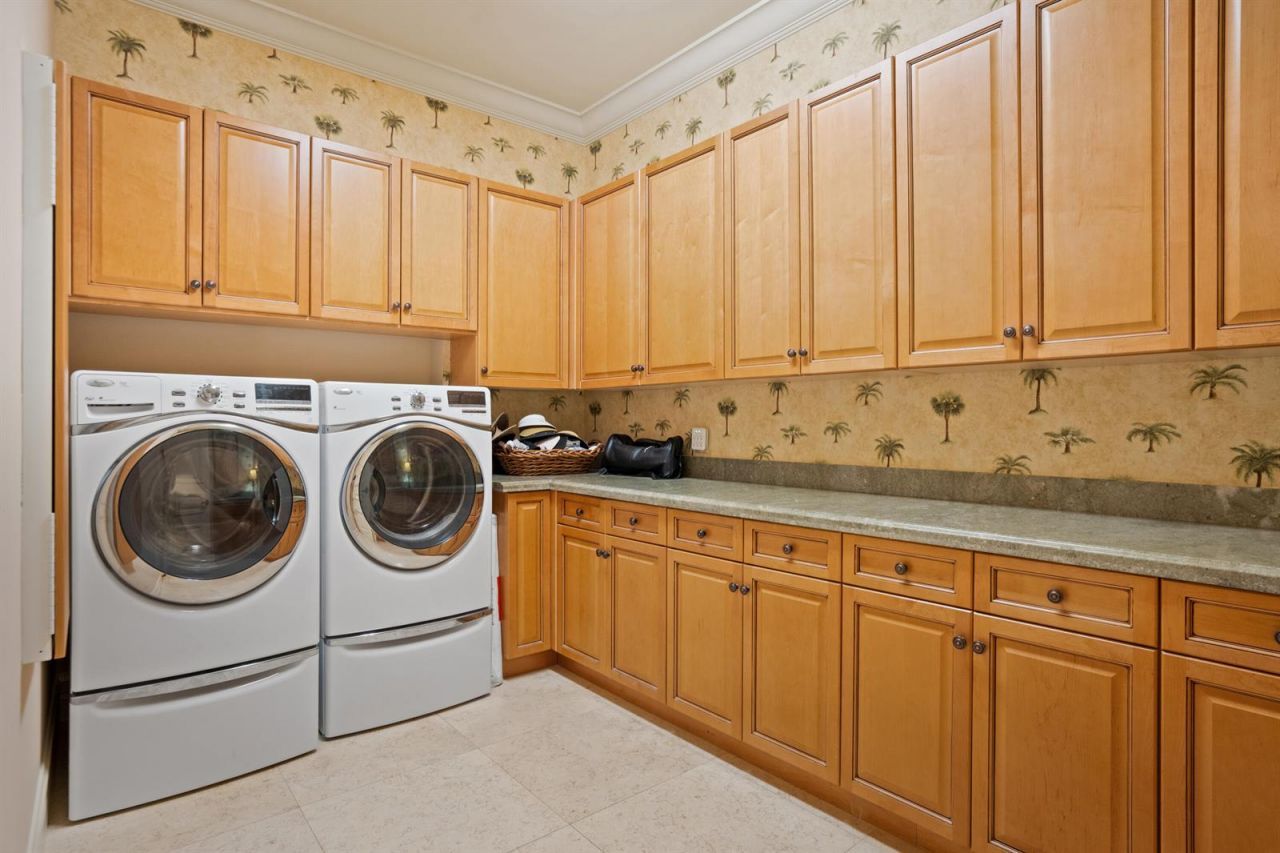 104 SE Mira Lavella , Port Saint Lucie, FL 34984 Photo