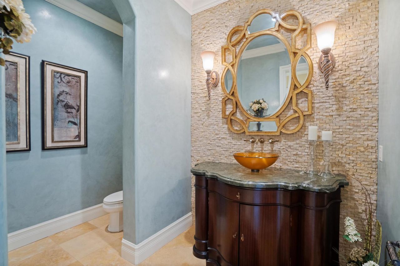104 SE Mira Lavella , Port Saint Lucie, FL 34984 Photo