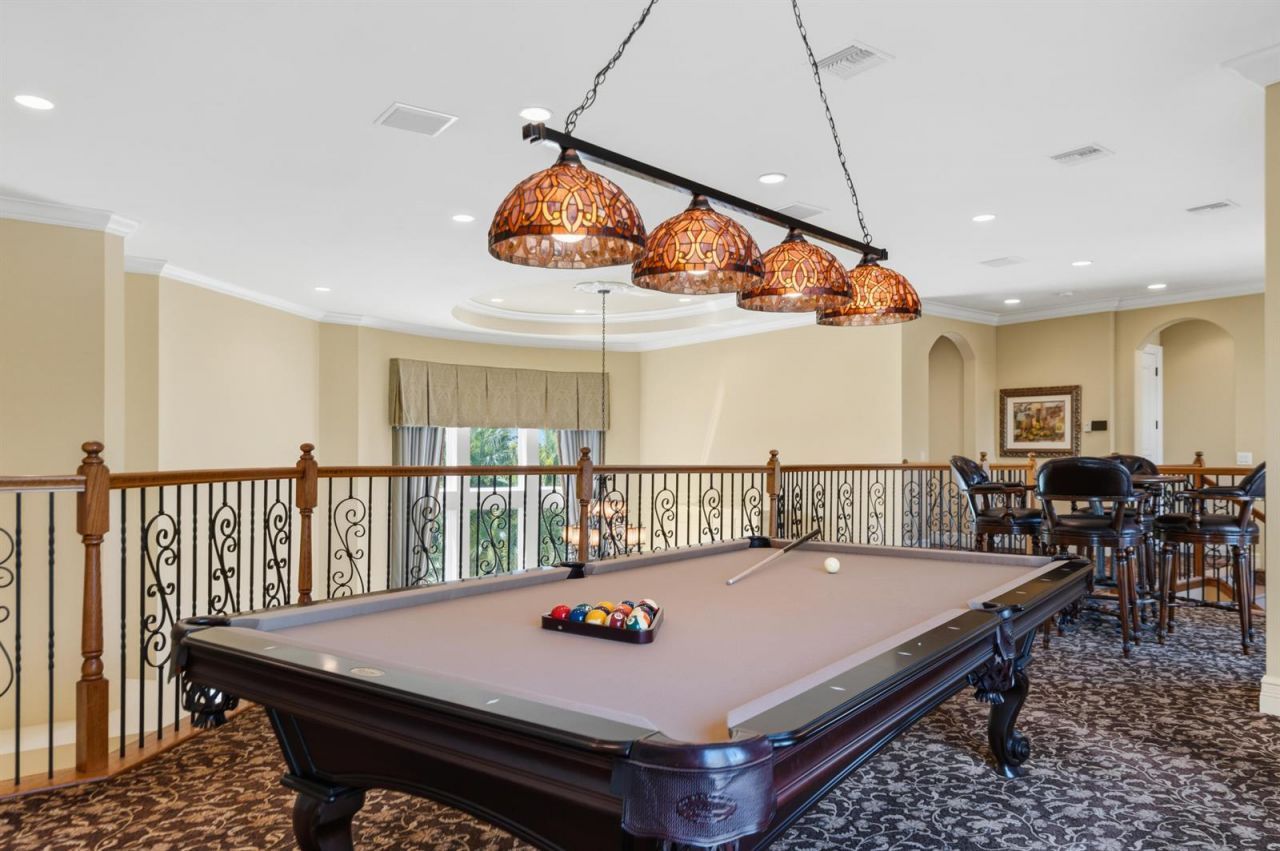 104 SE Mira Lavella , Port Saint Lucie, FL 34984 Photo