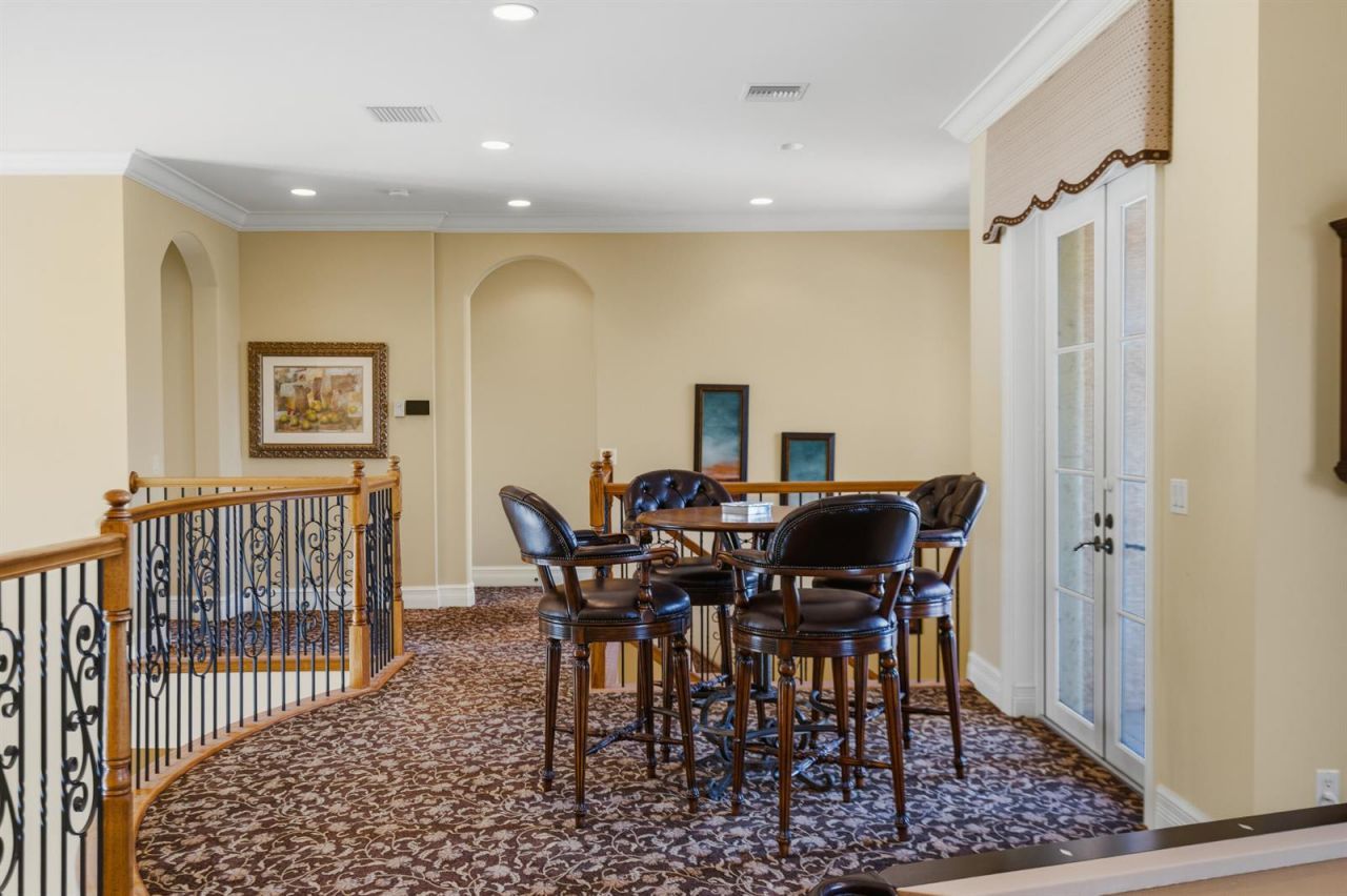 104 SE Mira Lavella , Port Saint Lucie, FL 34984 Photo