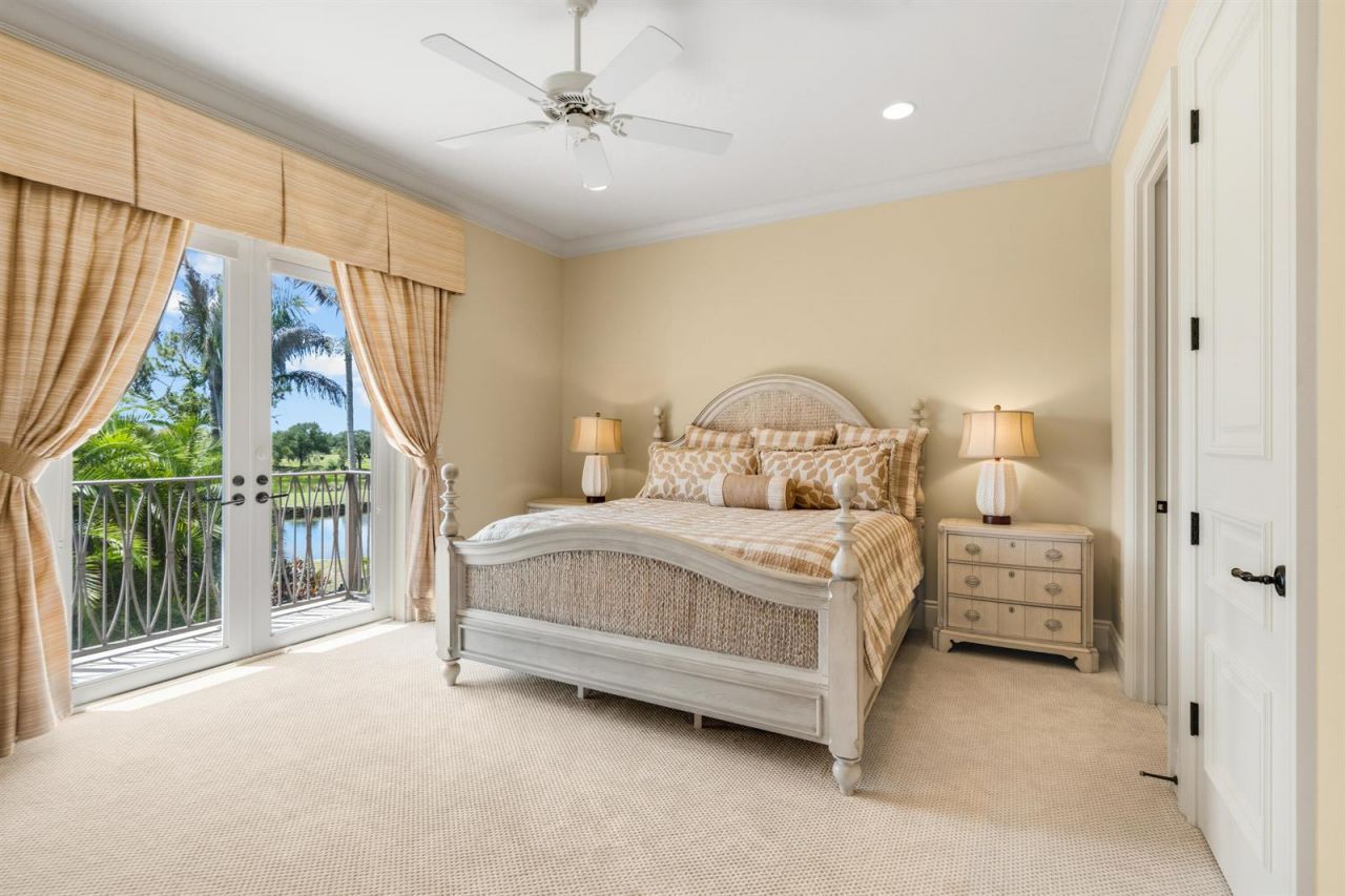104 SE Mira Lavella , Port Saint Lucie, FL 34984 Photo